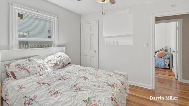 1426 Montague Avenue, Muskegon City, MI 49441