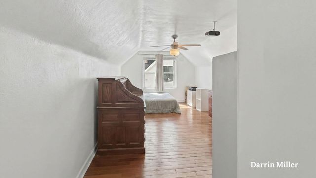 1426 Montague Avenue, Muskegon City, MI 49441