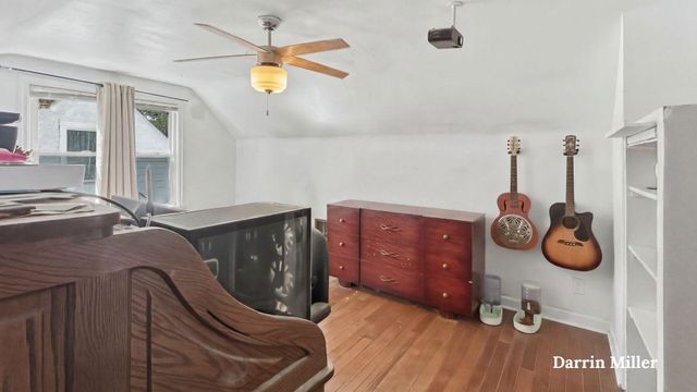 1426 Montague Avenue, Muskegon City, MI 49441