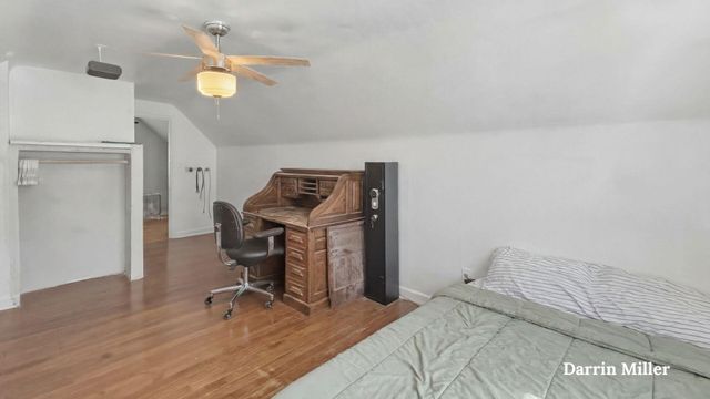 1426 Montague Avenue, Muskegon City, MI 49441