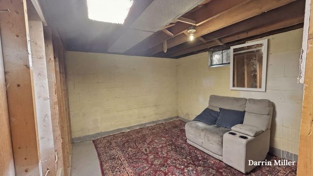 1426 Montague Avenue, Muskegon City, MI 49441
