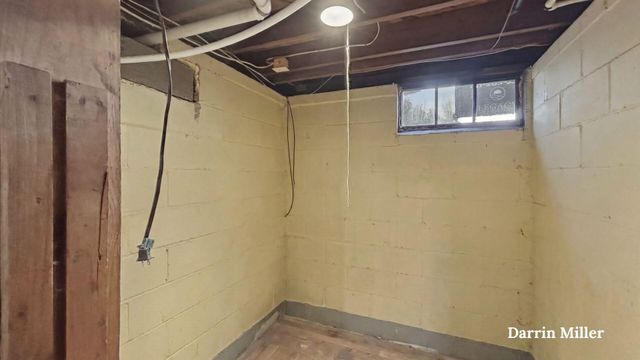 1426 Montague Avenue, Muskegon City, MI 49441