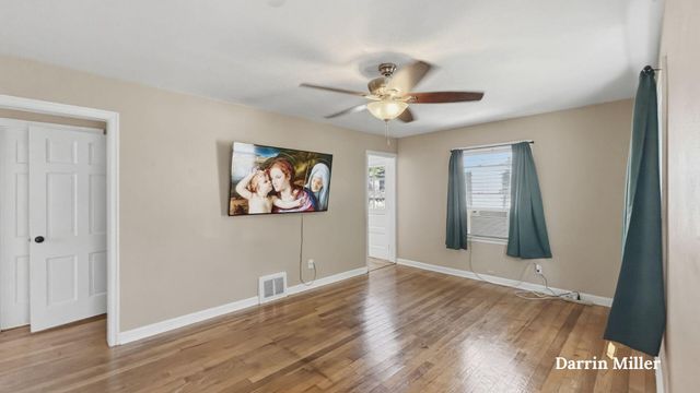 1426 Montague Avenue, Muskegon City, MI 49441