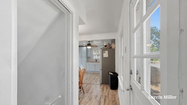 1426 Montague Avenue, Muskegon City, MI 49441