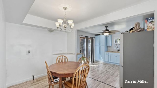 1426 Montague Avenue, Muskegon City, MI 49441