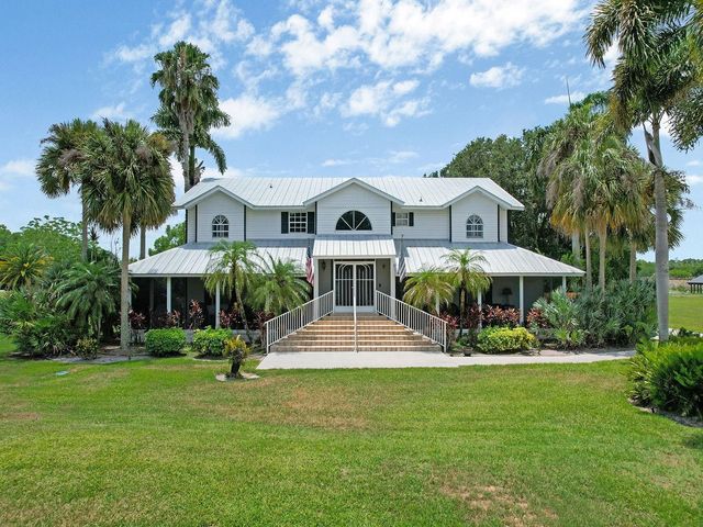 16270 FOREST MIST COURT, Alva, FL 33920