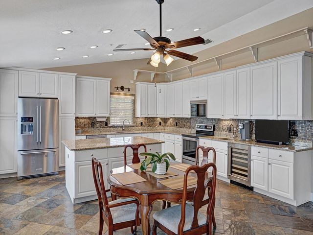 16270 FOREST MIST COURT, Alva, FL 33920