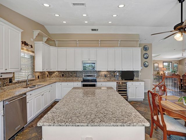 16270 FOREST MIST COURT, Alva, FL 33920
