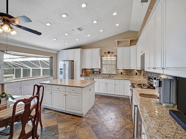 16270 FOREST MIST COURT, Alva, FL 33920
