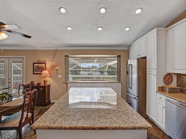16270 FOREST MIST COURT, Alva, FL 33920