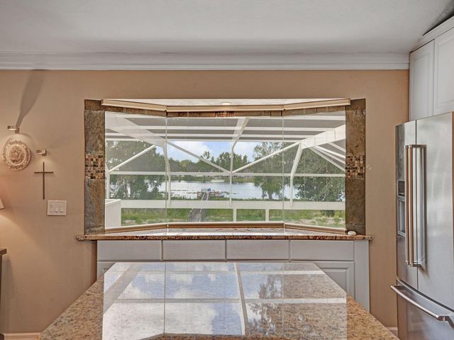 16270 FOREST MIST COURT, Alva, FL 33920