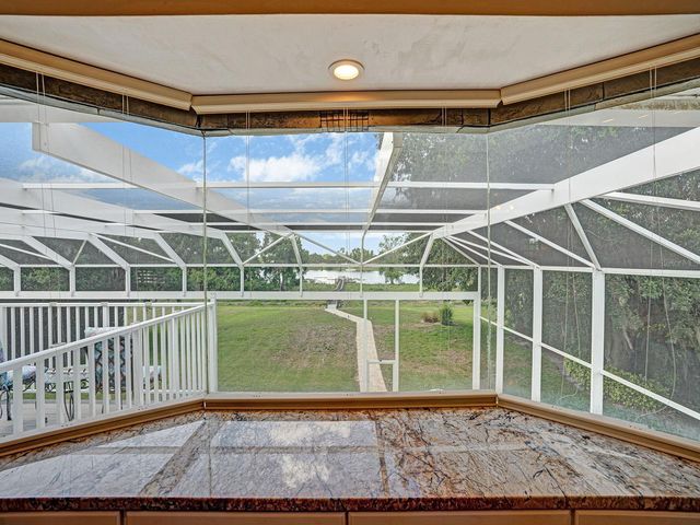 16270 FOREST MIST COURT, Alva, FL 33920