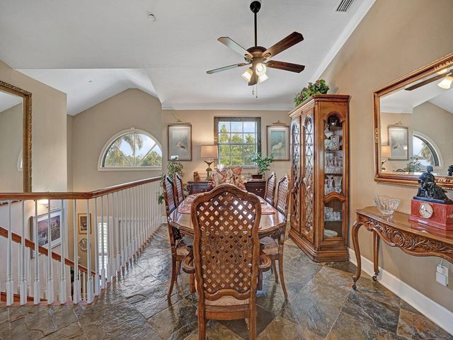 16270 FOREST MIST COURT, Alva, FL 33920