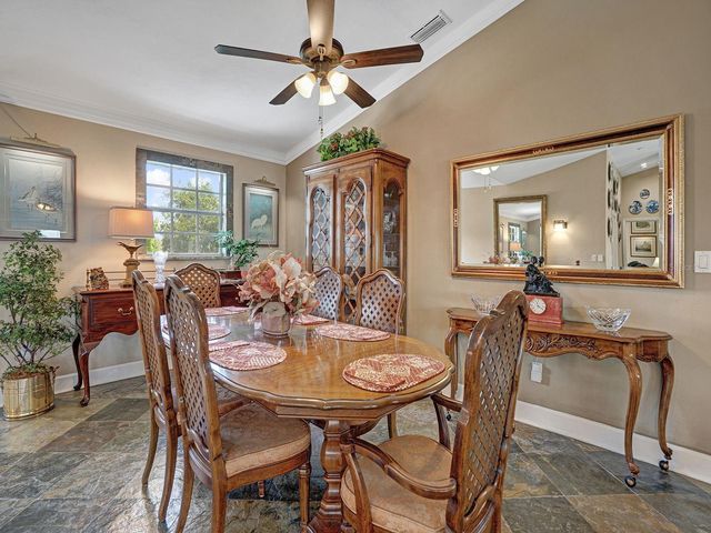 16270 FOREST MIST COURT, Alva, FL 33920