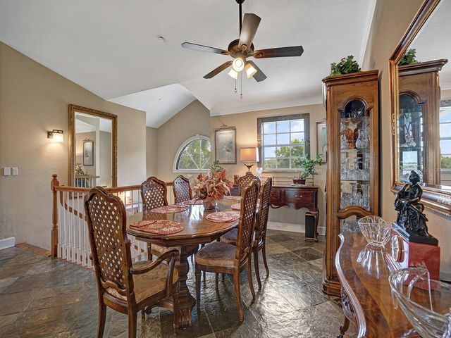 16270 FOREST MIST COURT, Alva, FL 33920