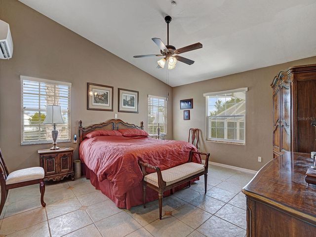16270 FOREST MIST COURT, Alva, FL 33920