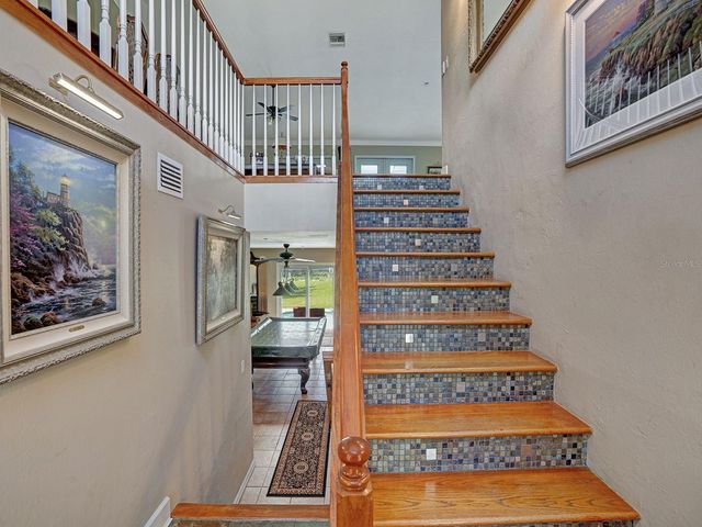 16270 FOREST MIST COURT, Alva, FL 33920