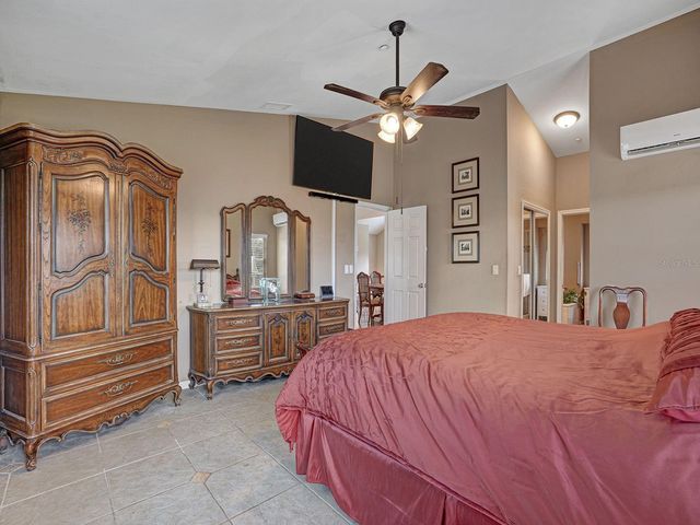 16270 FOREST MIST COURT, Alva, FL 33920