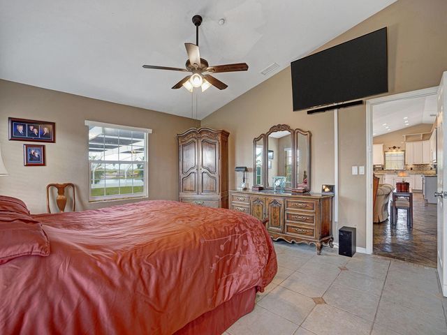 16270 FOREST MIST COURT, Alva, FL 33920