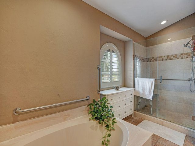 16270 FOREST MIST COURT, Alva, FL 33920