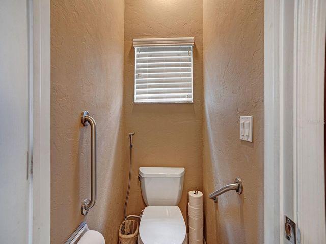 16270 FOREST MIST COURT, Alva, FL 33920