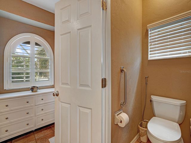 16270 FOREST MIST COURT, Alva, FL 33920