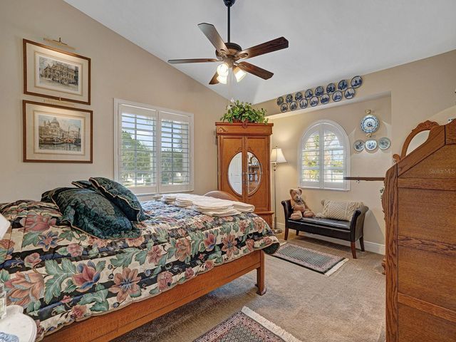 16270 FOREST MIST COURT, Alva, FL 33920