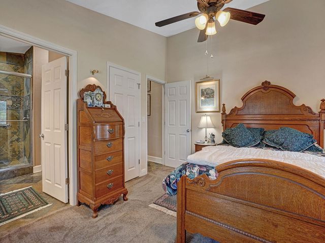 16270 FOREST MIST COURT, Alva, FL 33920