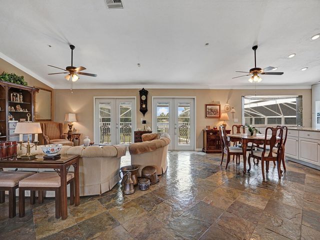 16270 FOREST MIST COURT, Alva, FL 33920