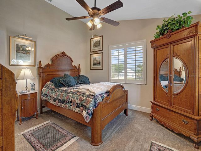 16270 FOREST MIST COURT, Alva, FL 33920