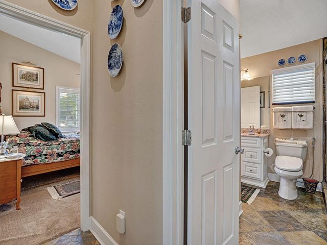 16270 FOREST MIST COURT, Alva, FL 33920