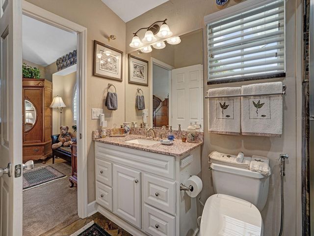 16270 FOREST MIST COURT, Alva, FL 33920