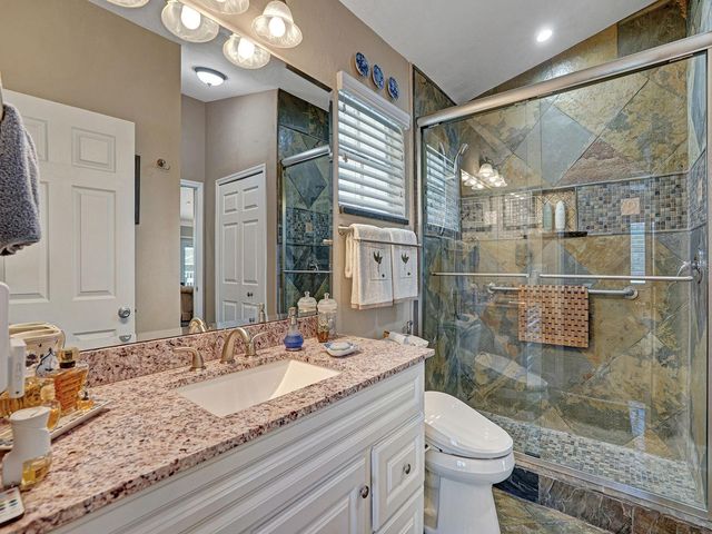 16270 FOREST MIST COURT, Alva, FL 33920