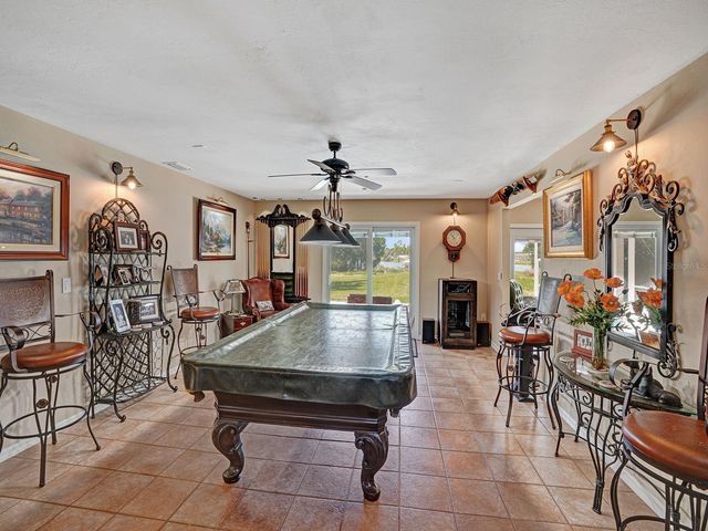 16270 FOREST MIST COURT, Alva, FL 33920