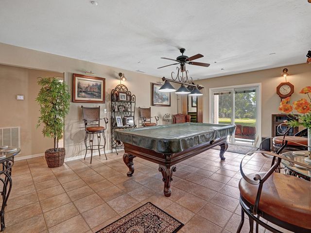 16270 FOREST MIST COURT, Alva, FL 33920