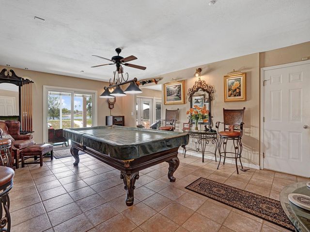 16270 FOREST MIST COURT, Alva, FL 33920