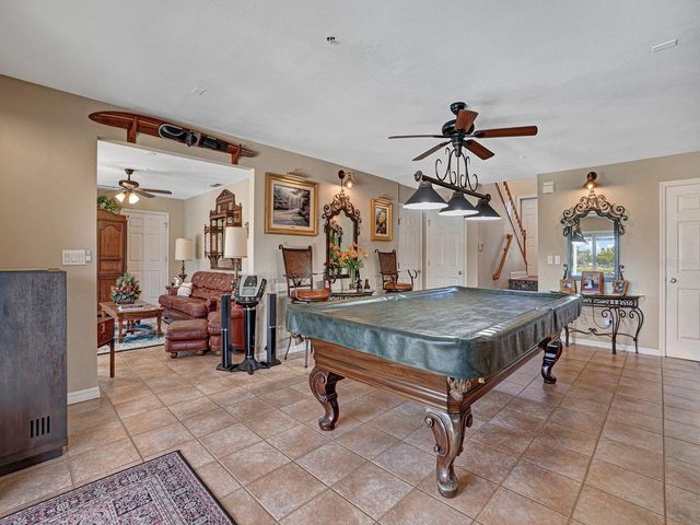 16270 FOREST MIST COURT, Alva, FL 33920