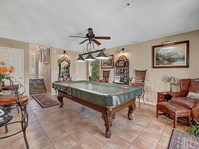16270 FOREST MIST COURT, Alva, FL 33920