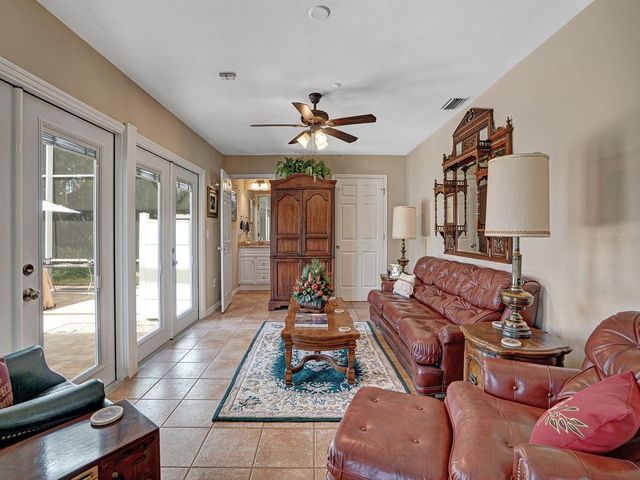 16270 FOREST MIST COURT, Alva, FL 33920