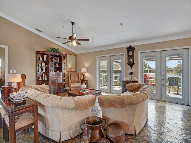 16270 FOREST MIST COURT, Alva, FL 33920