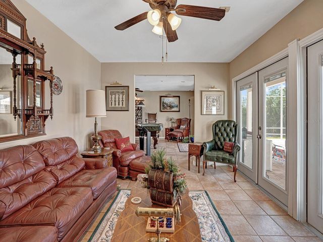 16270 FOREST MIST COURT, Alva, FL 33920