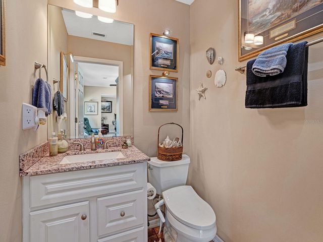 16270 FOREST MIST COURT, Alva, FL 33920