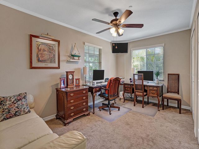 16270 FOREST MIST COURT, Alva, FL 33920