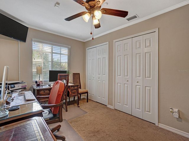 16270 FOREST MIST COURT, Alva, FL 33920