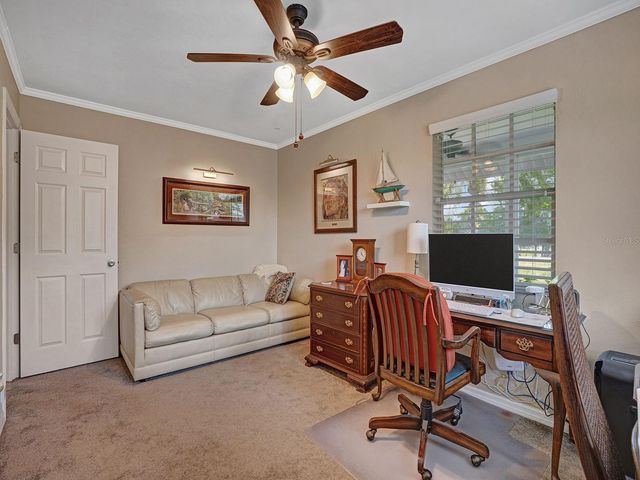 16270 FOREST MIST COURT, Alva, FL 33920