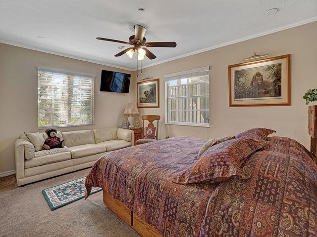 16270 FOREST MIST COURT, Alva, FL 33920