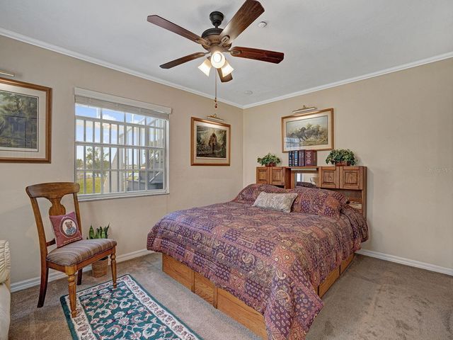 16270 FOREST MIST COURT, Alva, FL 33920
