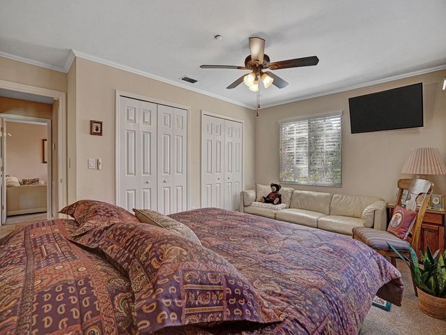 16270 FOREST MIST COURT, Alva, FL 33920