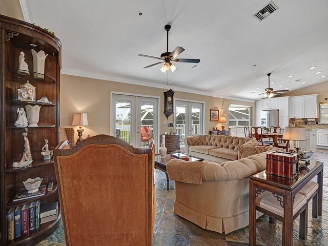 16270 FOREST MIST COURT, Alva, FL 33920