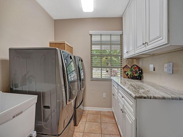 16270 FOREST MIST COURT, Alva, FL 33920